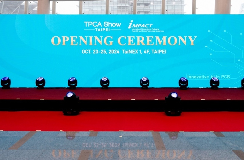 Ms. America Sporer Sr.