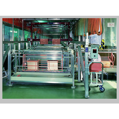 Mr. Maxwell Rowe PhD